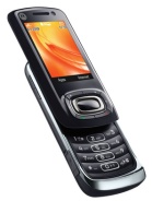 Best available price of Motorola W7 Active Edition in Adm