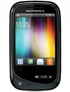 Best available price of Motorola WILDER in Adm