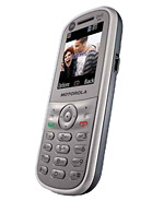 Best available price of Motorola WX280 in Adm