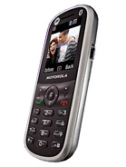 Best available price of Motorola WX288 in Adm