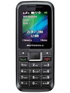 Best available price of Motorola WX294 in Adm