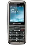 Best available price of Motorola WX306 in Adm