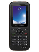 Best available price of Motorola WX390 in Adm