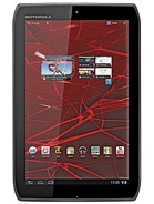 Best available price of Motorola XOOM 2 Media Edition 3G MZ608 in Adm