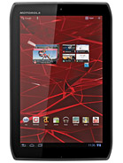 Best available price of Motorola XOOM 2 Media Edition MZ607 in Adm