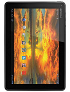 Best available price of Motorola XOOM Media Edition MZ505 in Adm