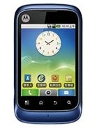 Best available price of Motorola XT301 in Adm