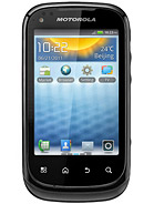 Best available price of Motorola XT319 in Adm