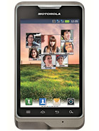 Best available price of Motorola XT390 in Adm