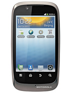 Best available price of Motorola FIRE XT in Adm