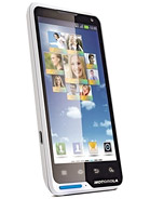 Best available price of Motorola MOTO XT615 in Adm