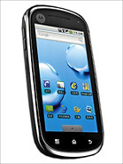 Best available price of Motorola XT800 ZHISHANG in Adm