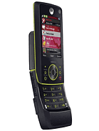 Best available price of Motorola RIZR Z8 in Adm