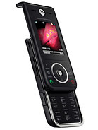 Best available price of Motorola ZN200 in Adm