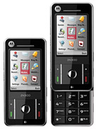 Best available price of Motorola ZN300 in Adm