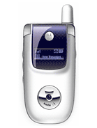 Best available price of Motorola V220 in Adm