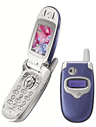 Best available price of Motorola V300 in Adm