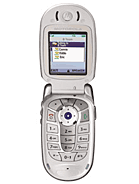 Best available price of Motorola V400p in Adm