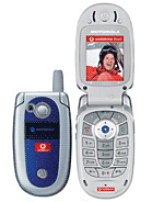 Best available price of Motorola V525 in Adm