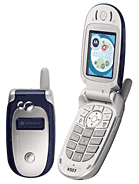 Best available price of Motorola V555 in Adm