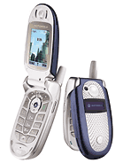 Best available price of Motorola V560 in Adm