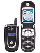 Best available price of Motorola V620 in Adm