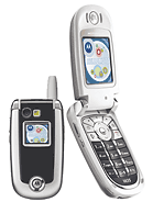 Best available price of Motorola V635 in Adm