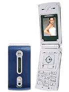 Best available price of Motorola V690 in Adm