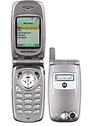 Best available price of Motorola V750 in Adm