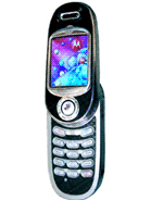 Best available price of Motorola V80 in Adm