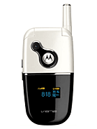 Best available price of Motorola V872 in Adm