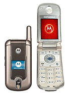 Best available price of Motorola V878 in Adm