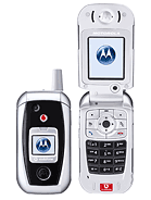 Best available price of Motorola V980 in Adm