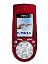 Best available price of Nokia 3660 in Adm