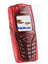 Best available price of Nokia 5140 in Adm