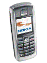 Best available price of Nokia 6020 in Adm