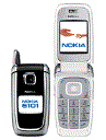 Best available price of Nokia 6101 in Adm