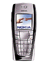 Best available price of Nokia 6220 in Adm