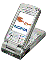 Best available price of Nokia 6260 in Adm