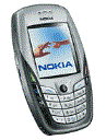 Best available price of Nokia 6600 in Adm