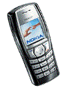 Best available price of Nokia 6610 in Adm