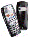 Best available price of Nokia 6610i in Adm