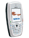 Best available price of Nokia 6620 in Adm