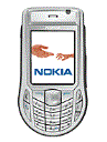 Best available price of Nokia 6630 in Adm