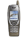 Best available price of Nokia 6650 in Adm