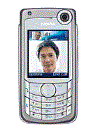 Best available price of Nokia 6680 in Adm