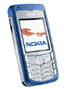 Best available price of Nokia 6681 in Adm