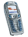 Best available price of Nokia 6820 in Adm