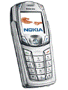 Best available price of Nokia 6822 in Adm