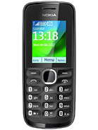 Best available price of Nokia 111 in Adm